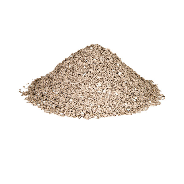 SavvyCat-gypsum-600×600
